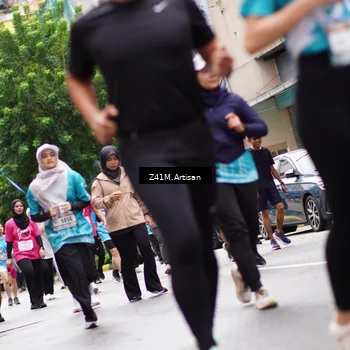 Runner Photo 8896882