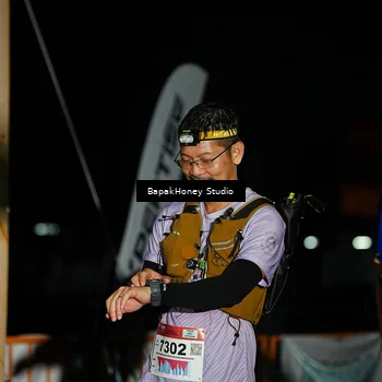 Runner Photo 8896883
