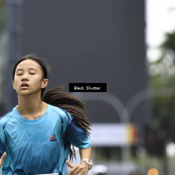 Runner Photo 8896884