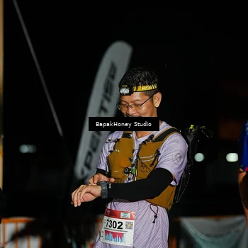 Runner Photo 8896885