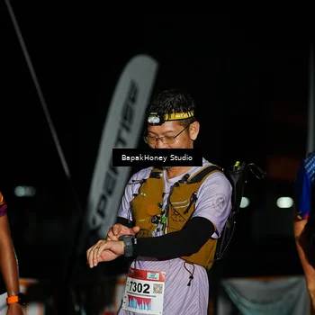 Runner Photo 8896886