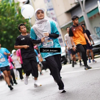 Runner Photo 8896887