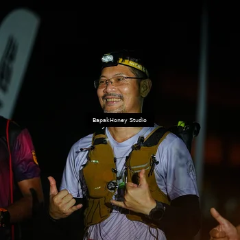 Runner Photo 8896888