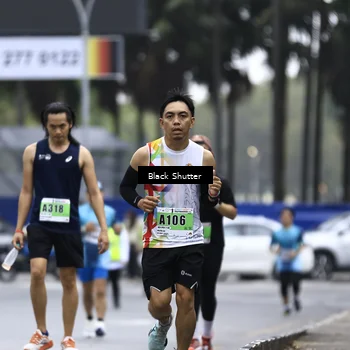 Runner Photo 8896889
