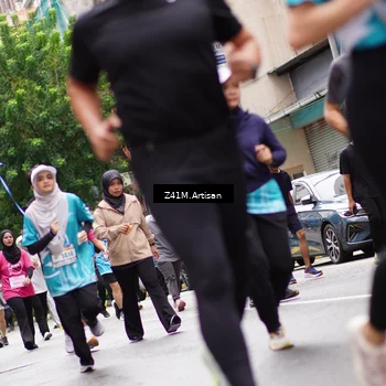Runner Photo 8896890