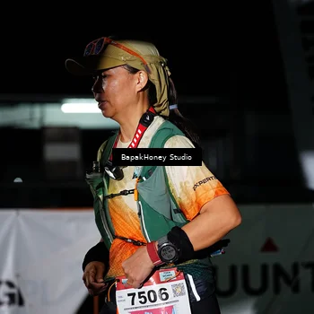 Runner Photo 8896891