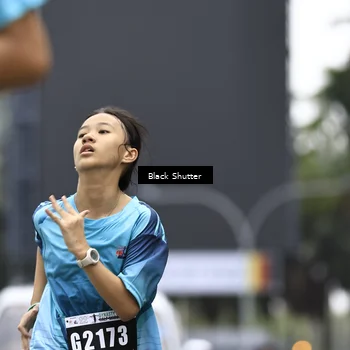 Runner Photo 8896892