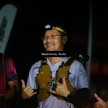 Runner Photo 8896894