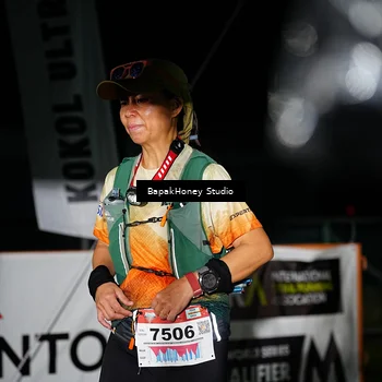 Runner Photo 8896895