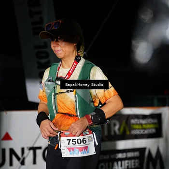 Runner Photo 8896897
