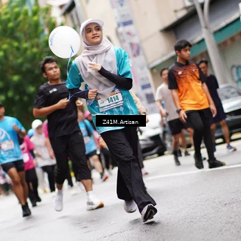 Runner Photo 8896898