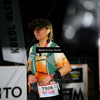 Runner Photo 8896900