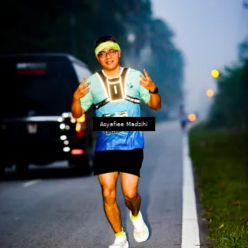 Runner Photo 8896901