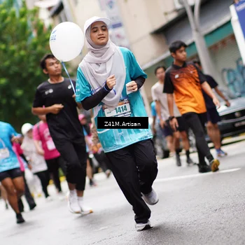 Runner Photo 8896902