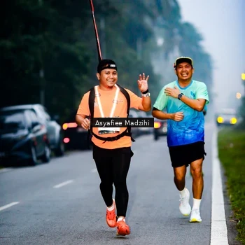 Runner Photo 8896903