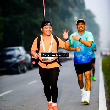 Runner Photo 8896904