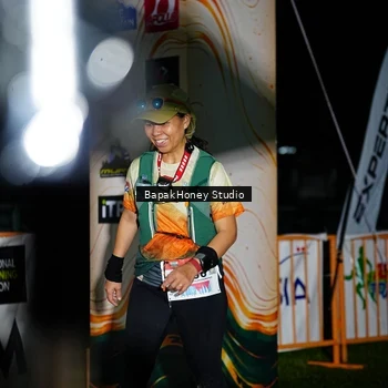 Runner Photo 8896906