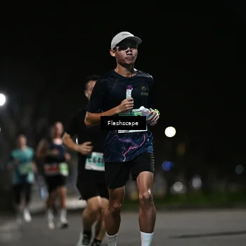 Runner Photo 8896907