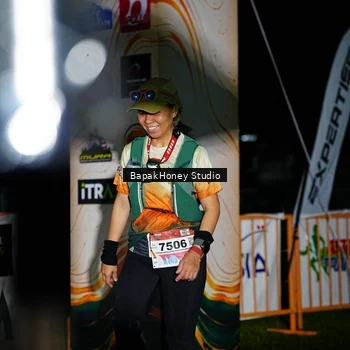 Runner Photo 8896909