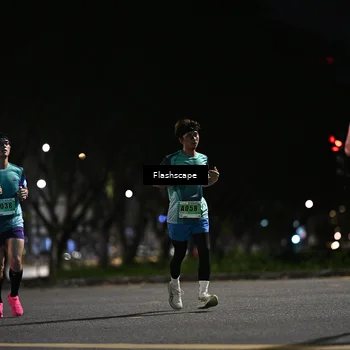 Runner Photo 8896910