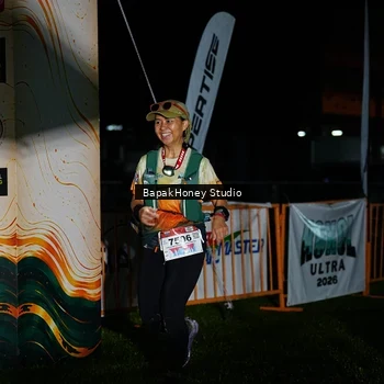 Runner Photo 8896912