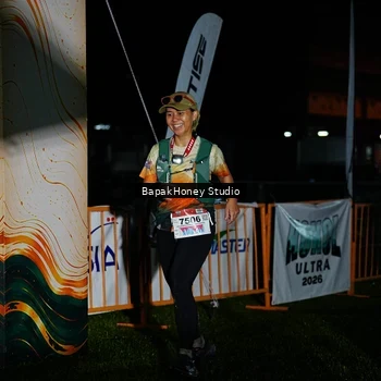 Runner Photo 8896913