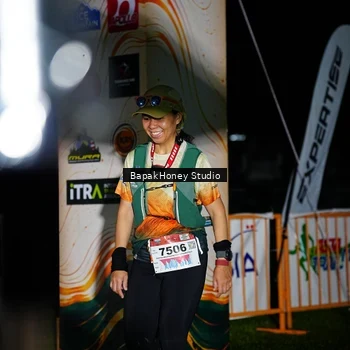 Runner Photo 8896914