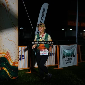 Runner Photo 8896915