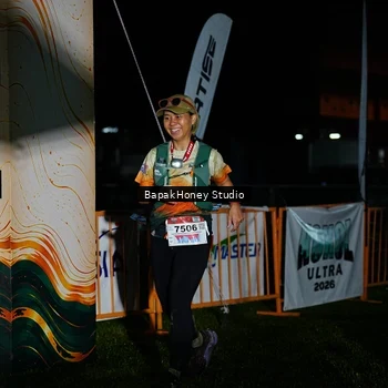 Runner Photo 8896916