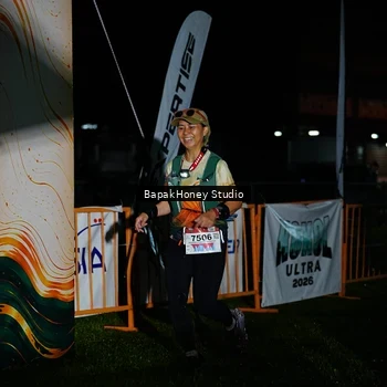 Runner Photo 8896917