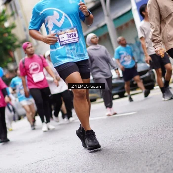 Runner Photo 8896918
