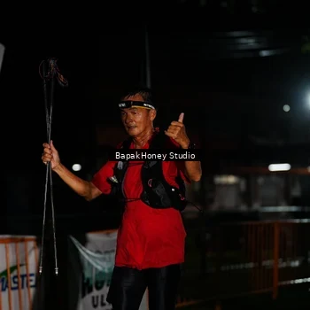 Runner Photo 8896920