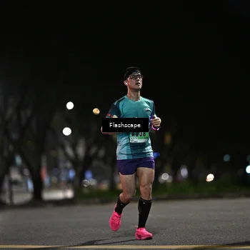 Runner Photo 8896921