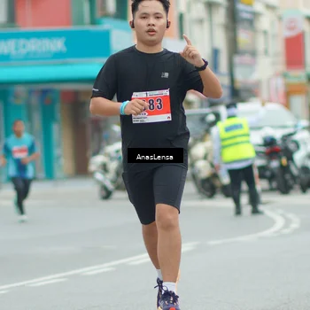 Runner Photo 8896922