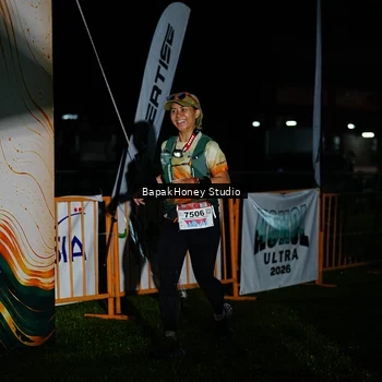 Runner Photo 8896924