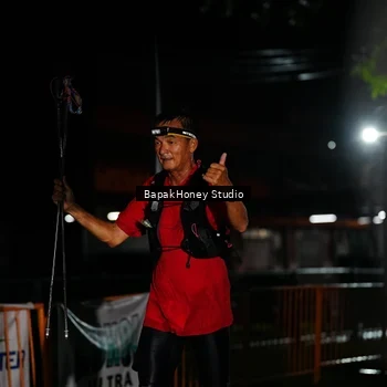 Runner Photo 8896926
