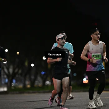 Runner Photo 8896927