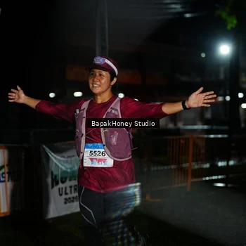 Runner Photo 8896930
