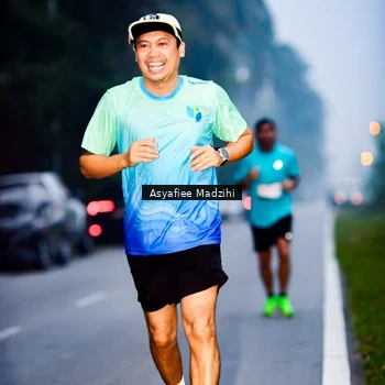 Runner Photo 8896932