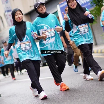 Runner Photo 8896934