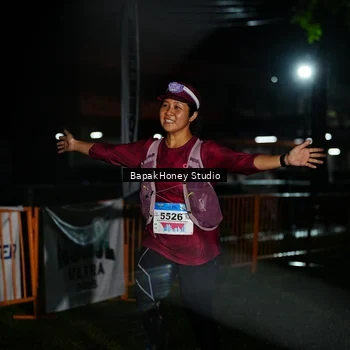 Runner Photo 8896935