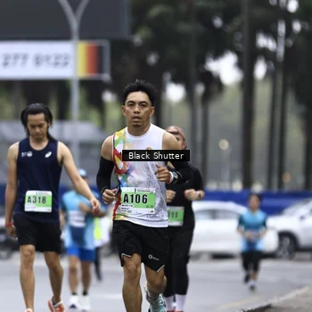 Runner Photo 8896936