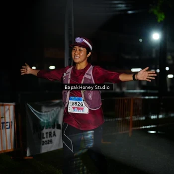 Runner Photo 8896937
