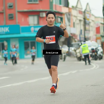 Runner Photo 8896938