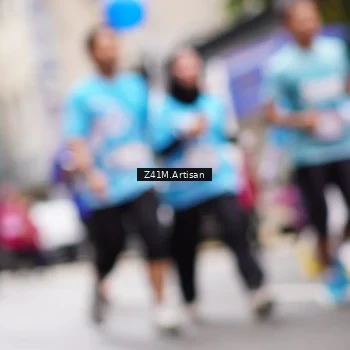 Runner Photo 8896939