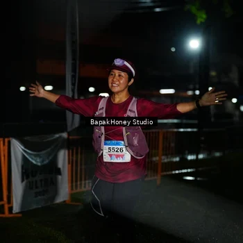 Runner Photo 8896940