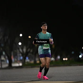 Runner Photo 8896941