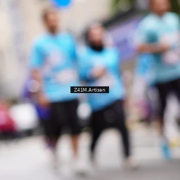 Runner Photo 8896944