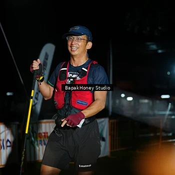 Runner Photo 8896946