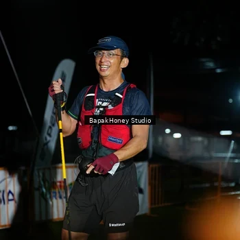 Runner Photo 8896947